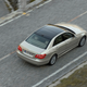 Illustration for article titled 2010 Mercedes E-Class: Mega Gallery